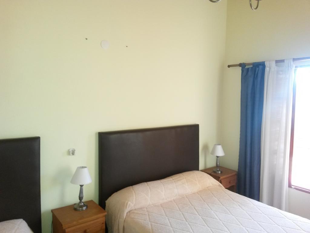 Hotel El Colonial Cameră foto