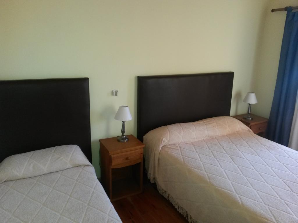 Hotel El Colonial Cameră foto